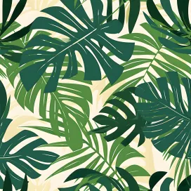 Jungle 565